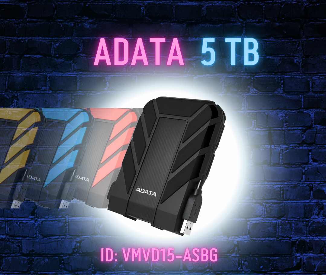 Promoción 2