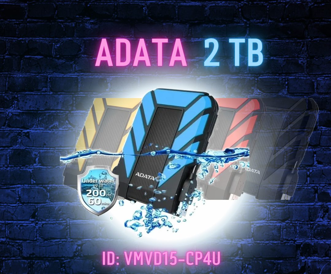 Promoción 3