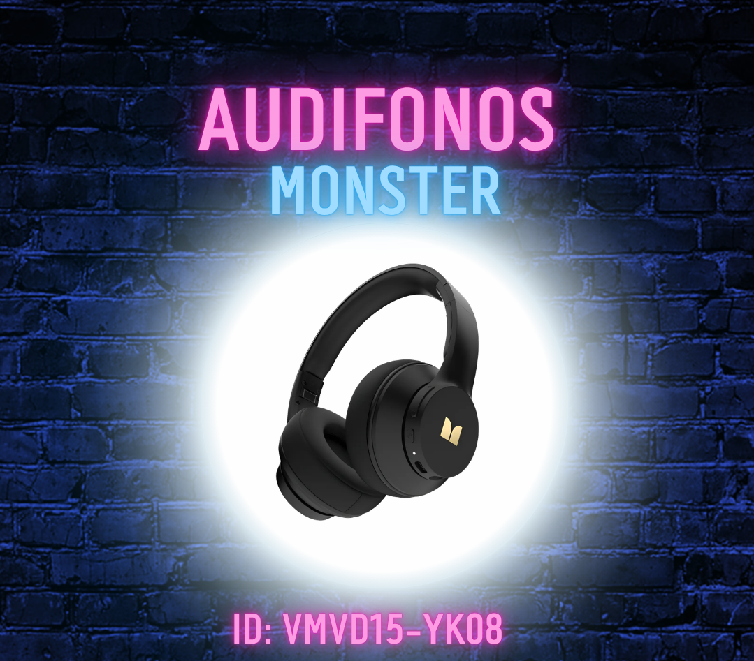 Promoción 5