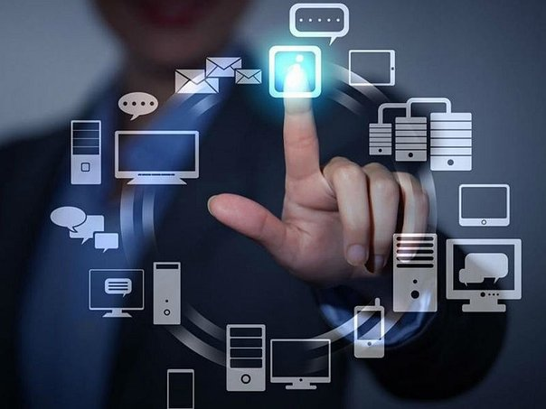 Razones tecnológicas para elegir Fase Cero